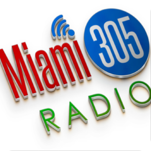 Player Visual - 305 STREAM, INC.