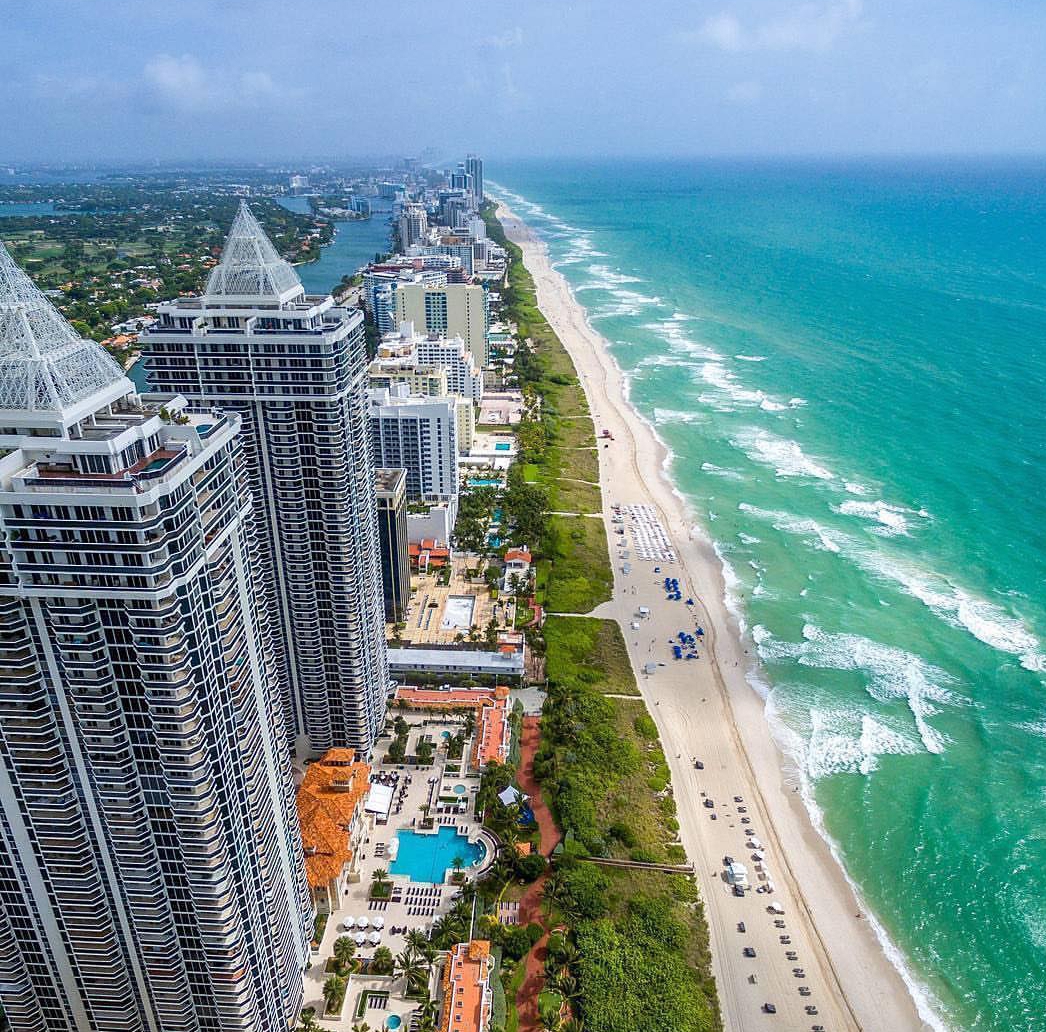Miami 305 Radio – Live