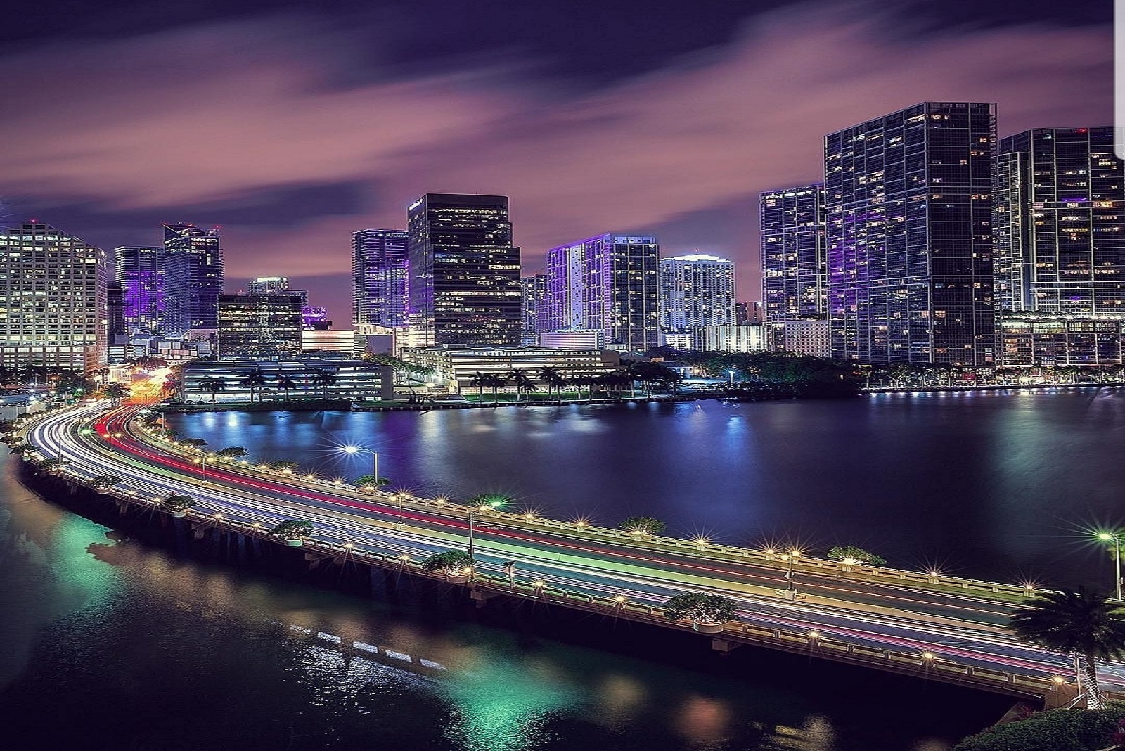 Miami 305 Radio – Live